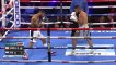 Arnold Barboza Jr. vs William Silva (30-11-2019) Full Fight