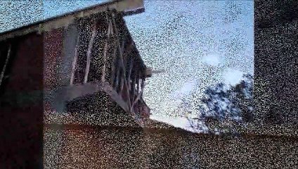 dağ başında  müstakil ev yapıyoruz