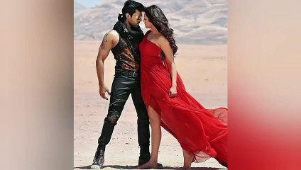 DJ AFRO MOVIES,,DJ AFRO LATEST INDIAN MOVIES