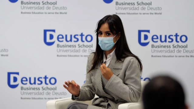 Villacís dice que la segunda ola tampoco la vimos venir