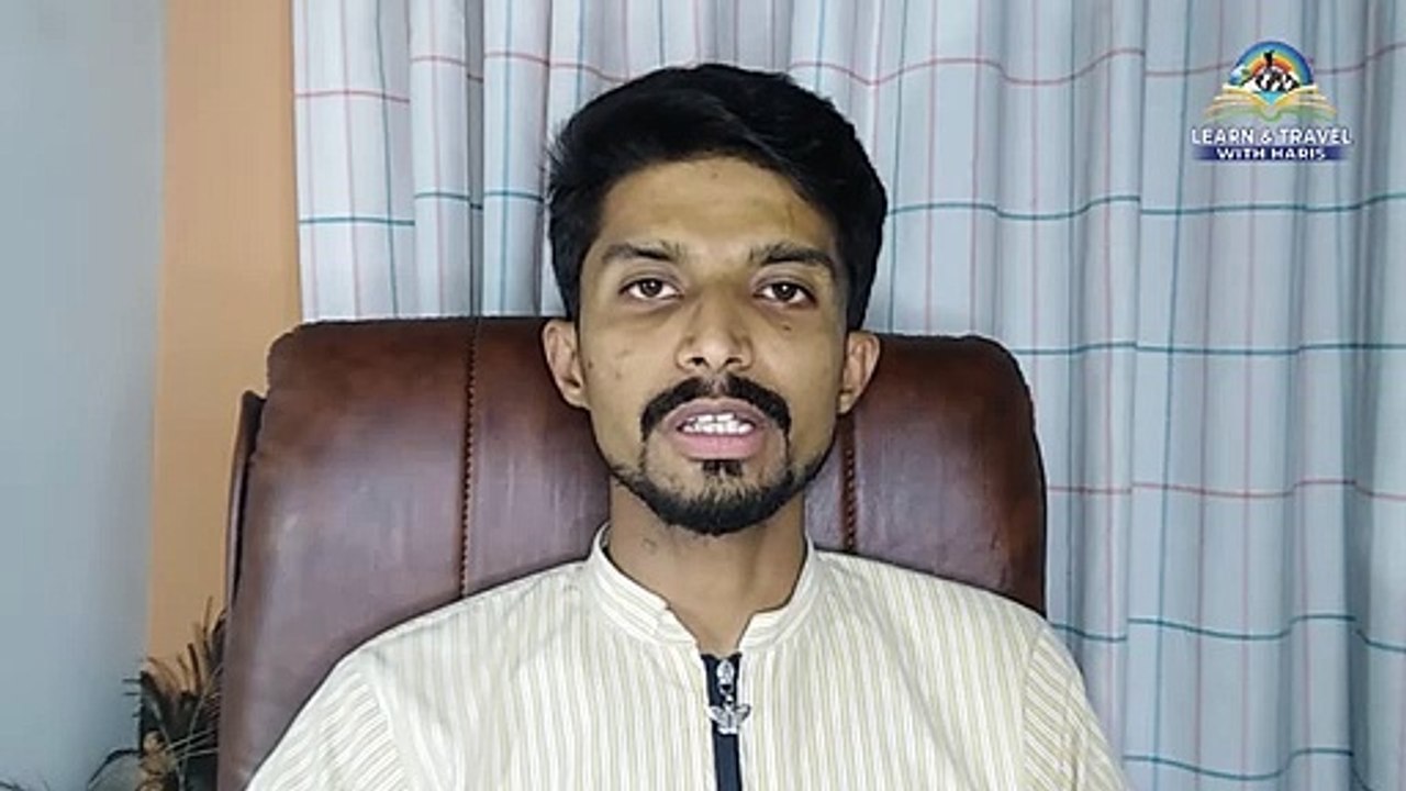 How to Install WordPress on Live Domain using Cpanel - Step by Step Cpanel WordPress Installation Guide