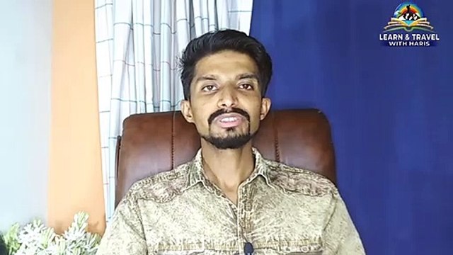 Instant Speed Up WordPress Website 2020 - How to Optimize your Website and Make it Load Faster