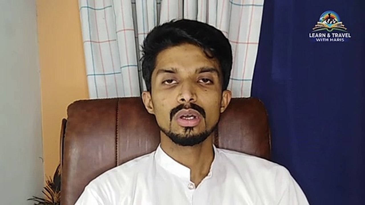 Overview Of WordPress Settings Tab - WordPress Tutorials for Beginners in UrduHindi - Part 16