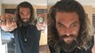 ‘Completely In Debt’: Jason Momoa Reveals His Exit From ‘GOT’ Cost Him Big