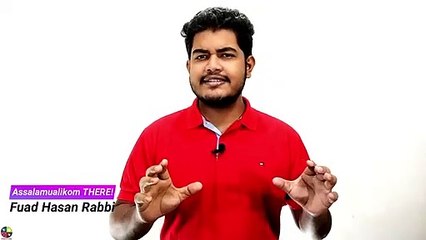 How to convert HDMI to VGA Port or Cable(Bangla)। Troubleshooting