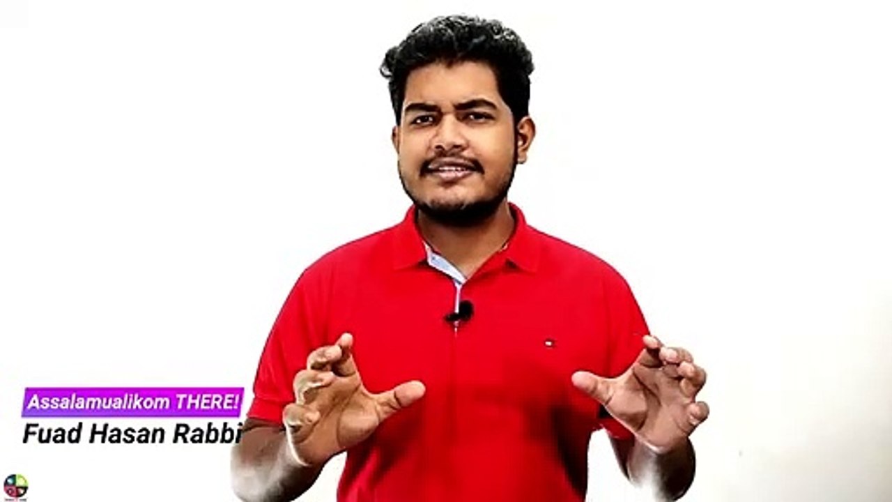 How to convert HDMI to VGA Port or Cable(Bangla)। Troubleshooting