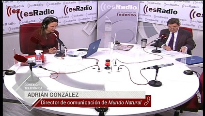 Mundo Natural: El tratamiento micelar de Mediterraneus
