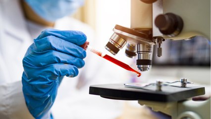 New Drug Cocktail Can Help Against Toughest Cancers