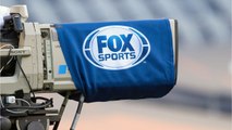 Oculus Venues To Feature Fox Sports Boxing Events