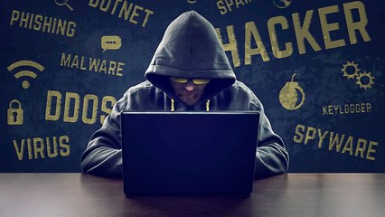 Facebook மூலம் வங்கி கணக்கில் திருடும் Hackers.. Cyber crime எச்சரிக்கை