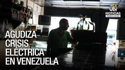 En Vivo - Noticias VPItv Primera Emisión - Miércoles 11 de Noviembre