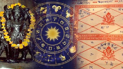 Narak Chaturdashi 2020: नरक चतुर्दशी पर शनि ढैय्या और साढ़ेसाती का मुक्ति उपाय | Boldsky