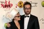 Yoko Ono hands business interests over to Sean Lennon