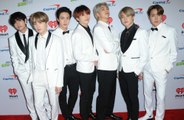 BTS unveil track-listing for eagerly-awaited album 'BE