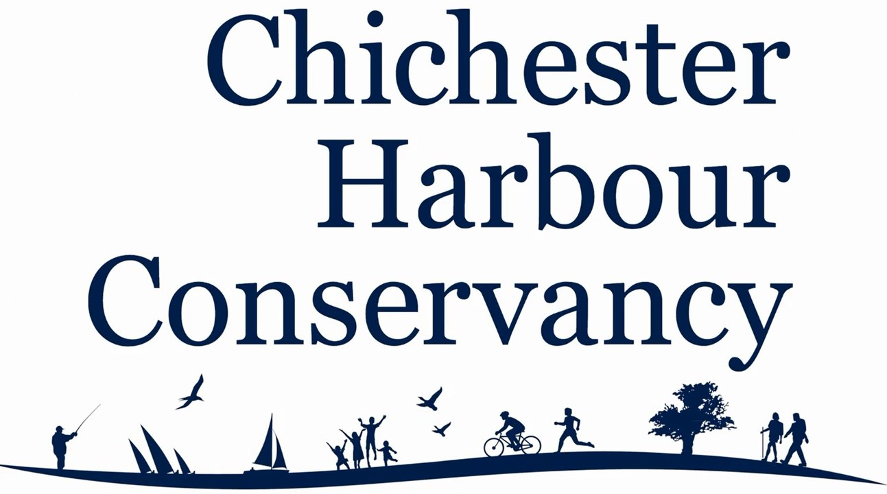 Chichester Harbour aerial video, supplied by Chichester Harbour Conservancy