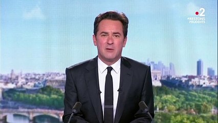 11 novembre : honorer la mémoire de Maurice Genevoix