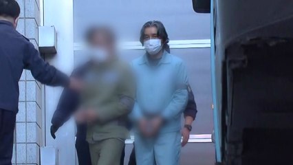 김봉현, "술 접대 지난해 7월 12일 유력" / YTN