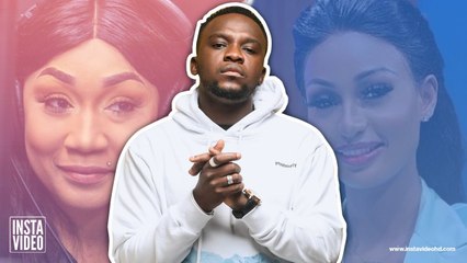 MANGER CHAT, SERY DORCAS C’EST LA CLASSE, DIBI B OU DEFTY    #LunOuLautre