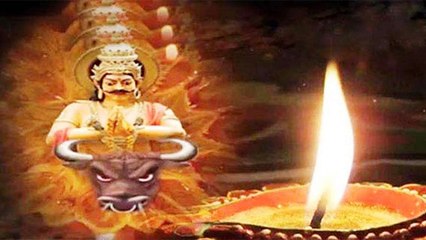 Narak Chaturdashi 2020: नरक चतुर्दशी पर जरूर करें ये 5 उपाय, बना रहेगा आपका सौन्दर्य | Boldsky