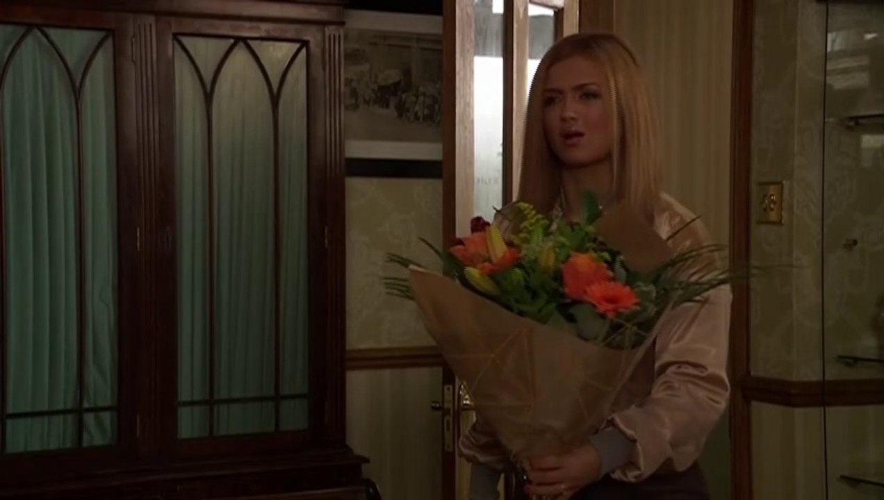 Eastenders 10th November 2020 Part1