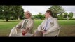 BLITHE SPIRIT Official Trailer (2020) Isla Fisher, Judi Dench Comedy Movie HD