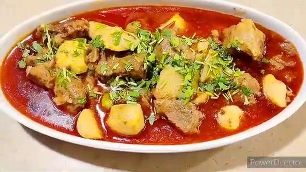 Arvi_ghost_recipe_|_Food_experts