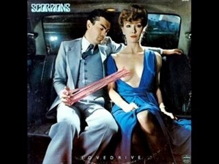 Scorpions - Fly to the Rainbow (Tokyo Tapes)