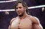All Elite Wrestling launching their own video game