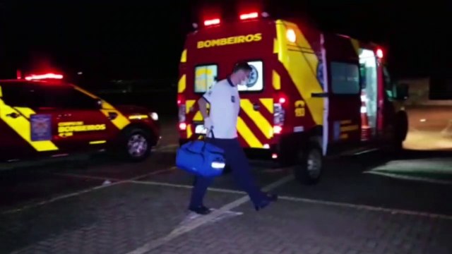 Segundo DH, autor de homicídio estava sob efeito de cachaça e relatou que se excedeu nas agressões