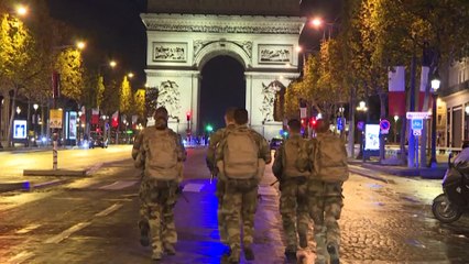 102 από τη λήξη του Μεγάλου Πολέμου