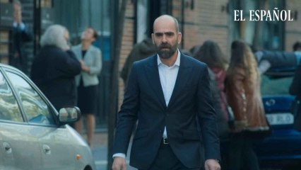 Todas las claves de Los favoritos de Midas.