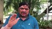 Dubbaka Bypoll Result : Ponnam Prabhakar Responded On Congress Lost In Dubbaka Bypolls