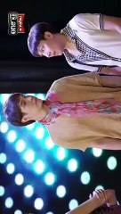 เลดี้บานฉ่ำ EP.4/1 ตอนที่ 4 ย้อนหลัง วันที่ 16 พฤศจิกายน 2563