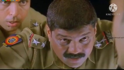 Soldier ( Bobby Deol ) Full Action Fighting Scene- Bardasht Movie Scene_