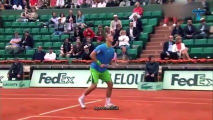 TOP 22 FUNNY MOMENTS WITH BALL BOYS AND GIRLS IN SPORTS