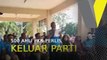 500 ahli PKR Perlis umum keluar parti