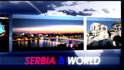 SREDIŠTE SRPSTVA-final