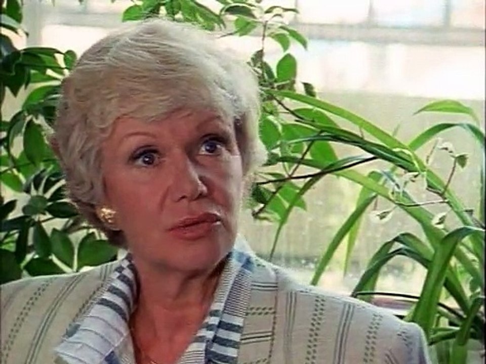 S02E11 - Ernste Lage