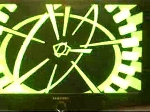 [FJV] Virtua Fighter 5 sur Xbox 360