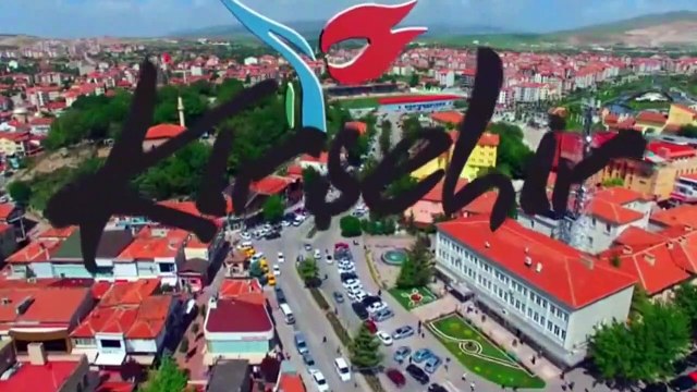 KIRŞEHİRSİZ OLAMAZ -Sözler Vedat FİDANBOY Müzik İlgün SOYSEV Video Klip Aynur AVCI