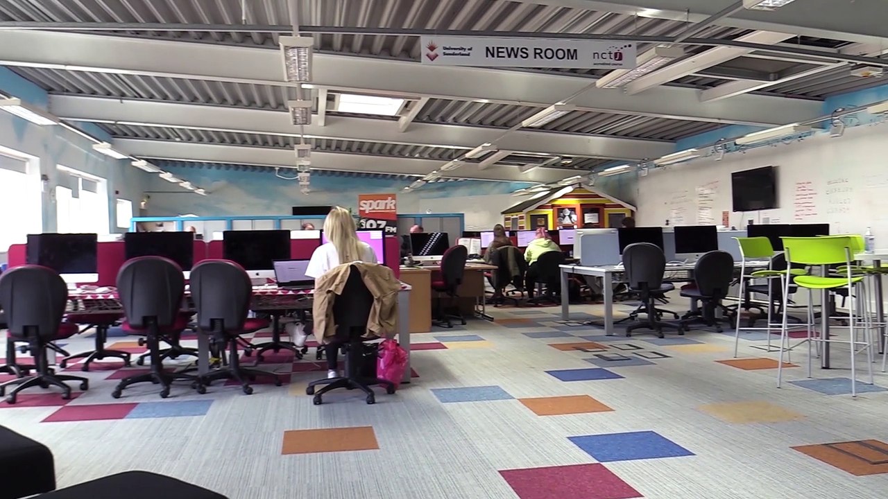 Departure Dates for Students to Travel Home for Christmas