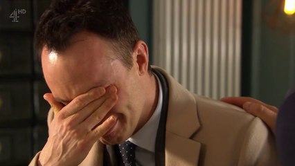 (40) James & John Paul (21st February 2017)