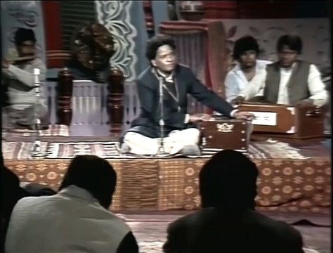 tufail niazi- sada chiryan da chamba.VOB