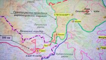 - Rus Barış Gücü, Dağlık Karabağ'da resmen göreve başladı- 16 gözlem noktasında faaliyet yürütülecek