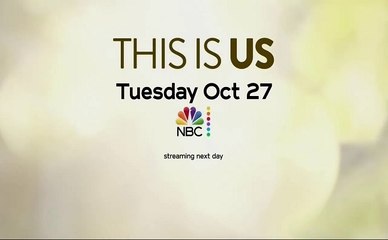 This Is Us - Promo 5x04