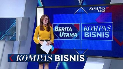 Ini Alasan Brasil Hentikan Uji Klinis Vaksin Corona Produksi Sinovac