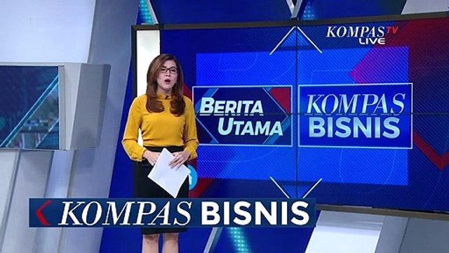 Ini Alasan Brasil Hentikan Uji Klinis Vaksin Corona Produksi Sinovac