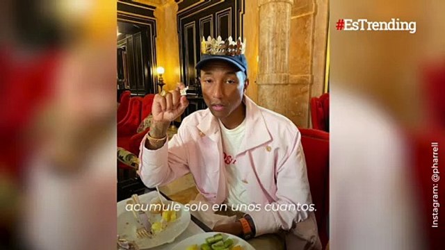 Celebridades que se congelaron en el tiempo y decidieron nunca envejecer