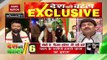 BJP MP Manoj Tiwari exclusive on News Nation after Bihar verdict