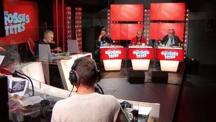 Les Perles des Réseaux Sociaux du Jeudi 12 Novembre 2020